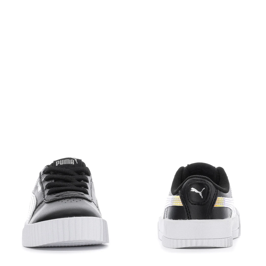 PUMA Carina - Toddler BEST SELLERS