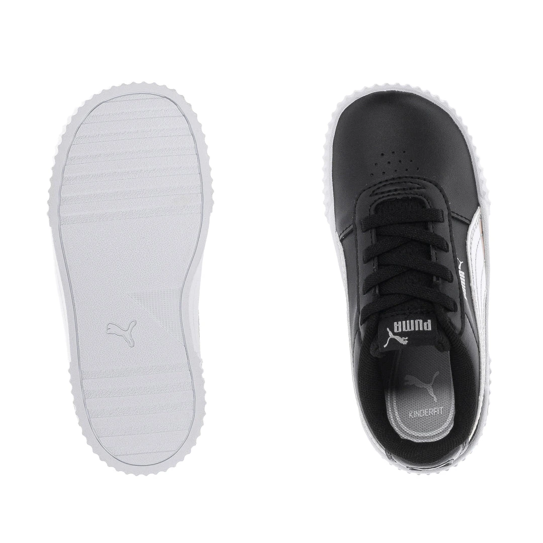 PUMA Carina - Toddler BEST SELLERS