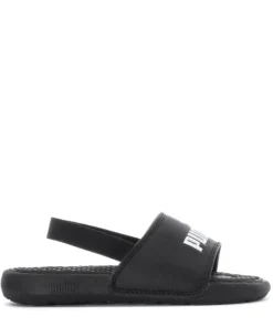 PUMA Coolcat - Toddler