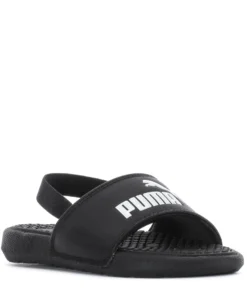 PUMA Coolcat - Toddler