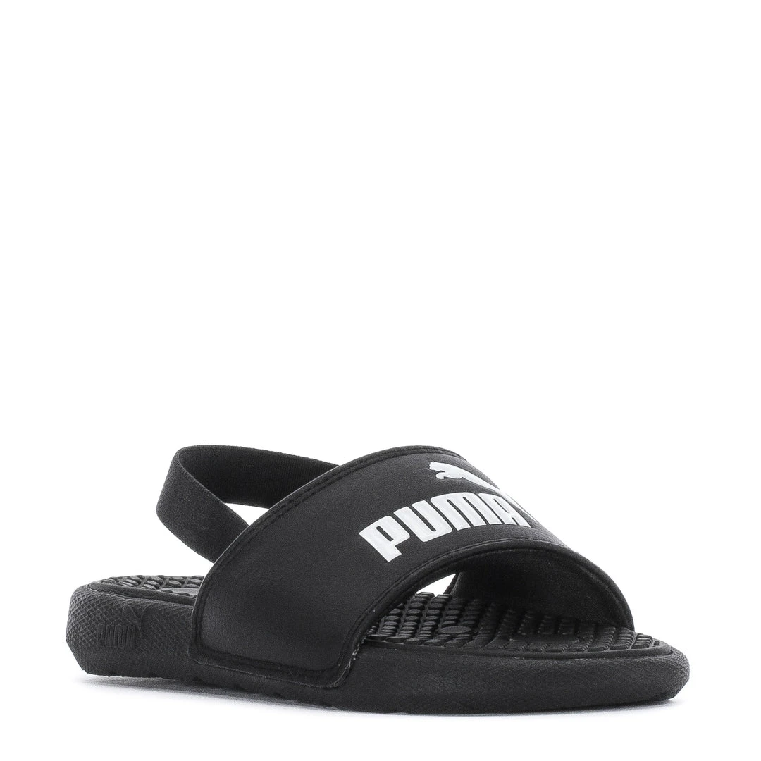 PUMA Coolcat - Toddler