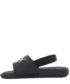 PUMA Coolcat - Toddler