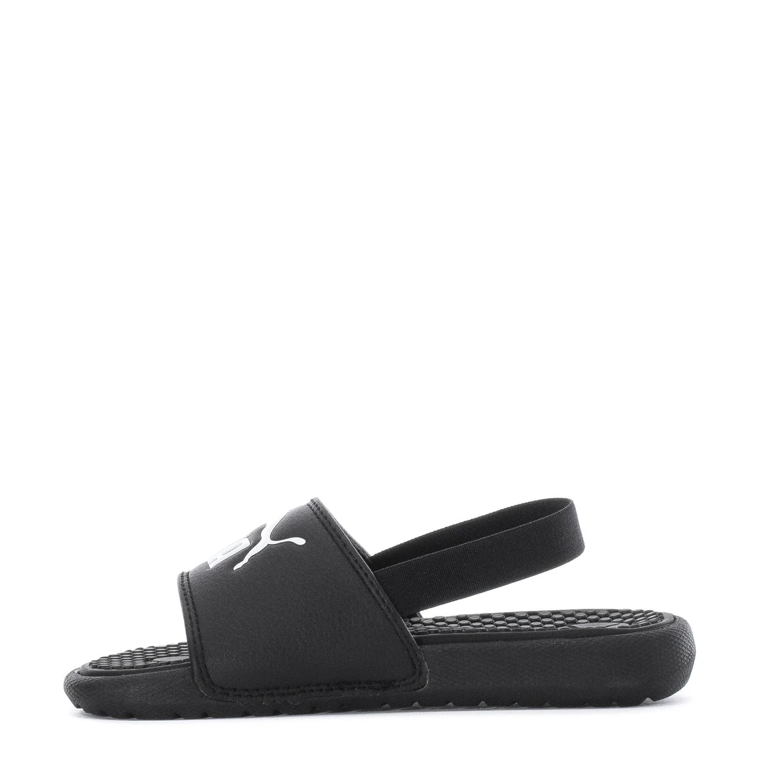 PUMA Coolcat - Toddler