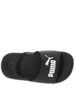 PUMA Coolcat - Toddler