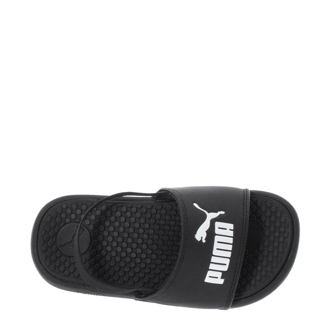 PUMA Coolcat - Toddler