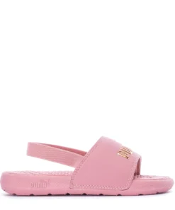 PUMA BEST SELLERS Coolcat - Toddler