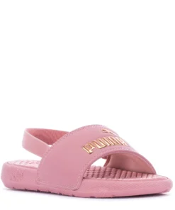 PUMA BEST SELLERS Coolcat - Toddler