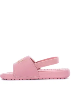 PUMA BEST SELLERS Coolcat - Toddler