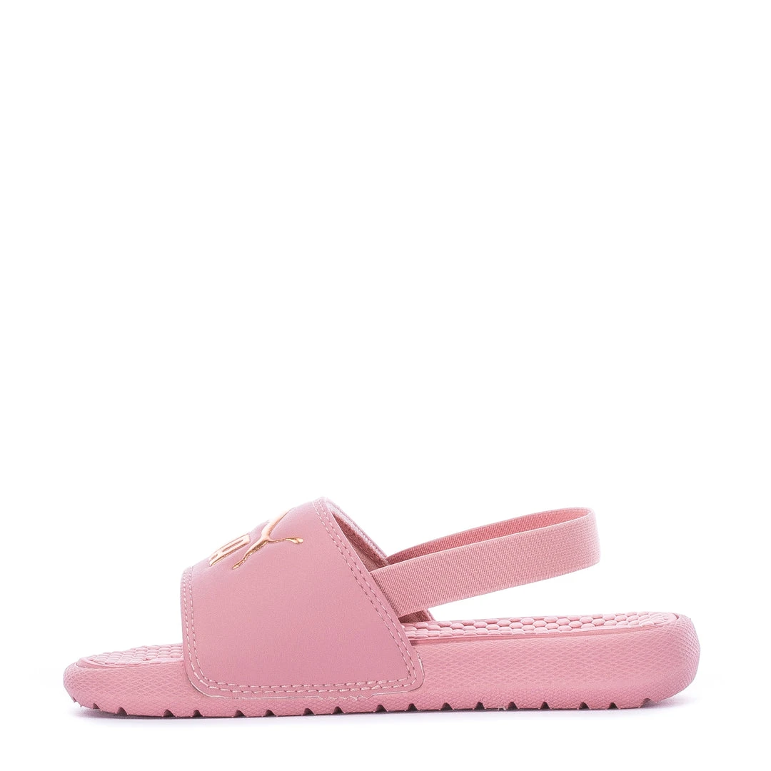 PUMA BEST SELLERS Coolcat - Toddler