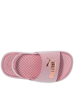 PUMA BEST SELLERS Coolcat - Toddler