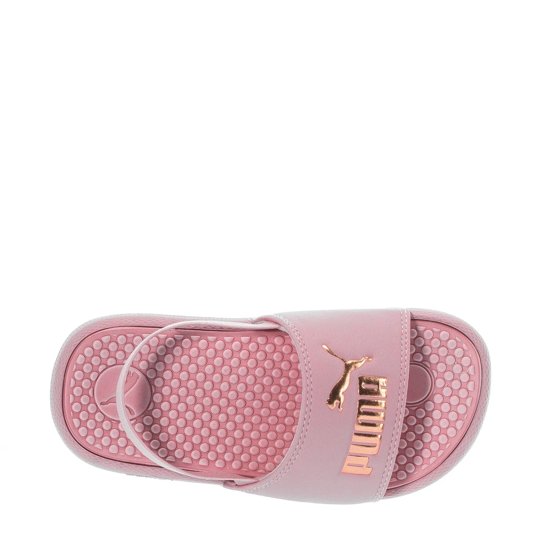 PUMA BEST SELLERS Coolcat - Toddler