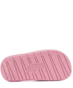 PUMA BEST SELLERS Coolcat - Toddler