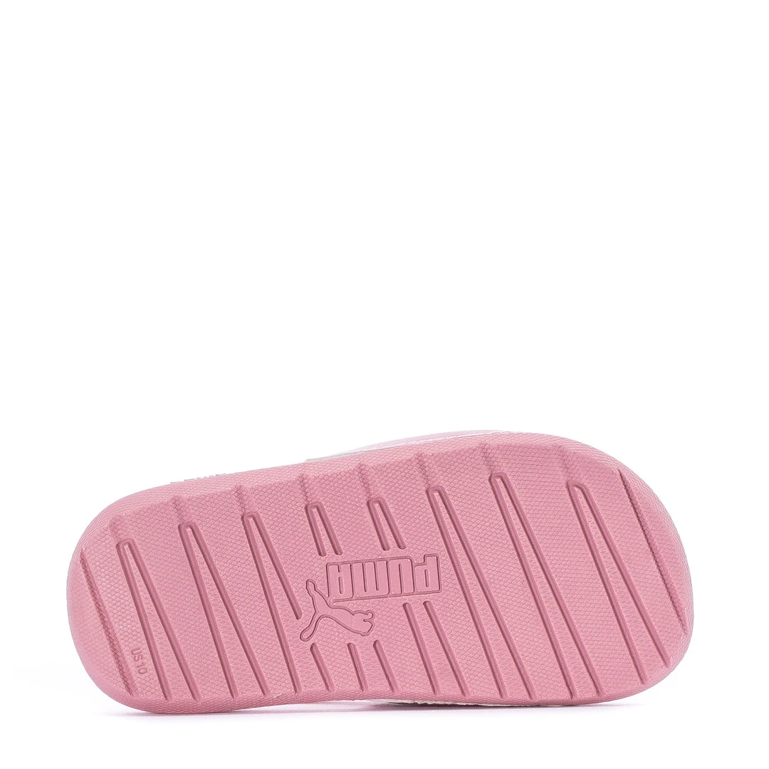 PUMA BEST SELLERS Coolcat - Toddler