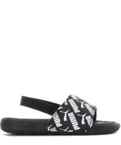 PUMA Coolcat - Toddler