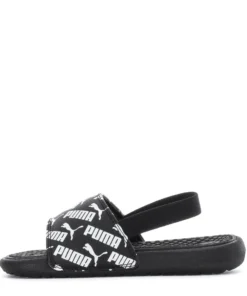 PUMA Coolcat - Toddler