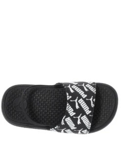 PUMA Coolcat - Toddler