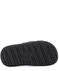 PUMA Coolcat - Toddler