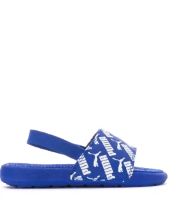 PUMA BEST SELLERS Coolcat - Toddler