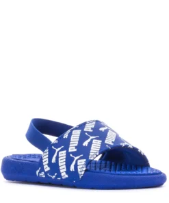 PUMA BEST SELLERS Coolcat - Toddler