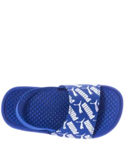 PUMA BEST SELLERS Coolcat - Toddler