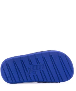 PUMA BEST SELLERS Coolcat - Toddler