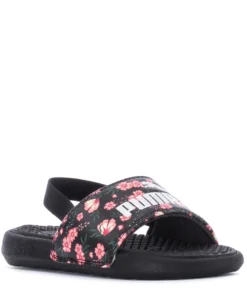 PUMA Coolcat - Toddler