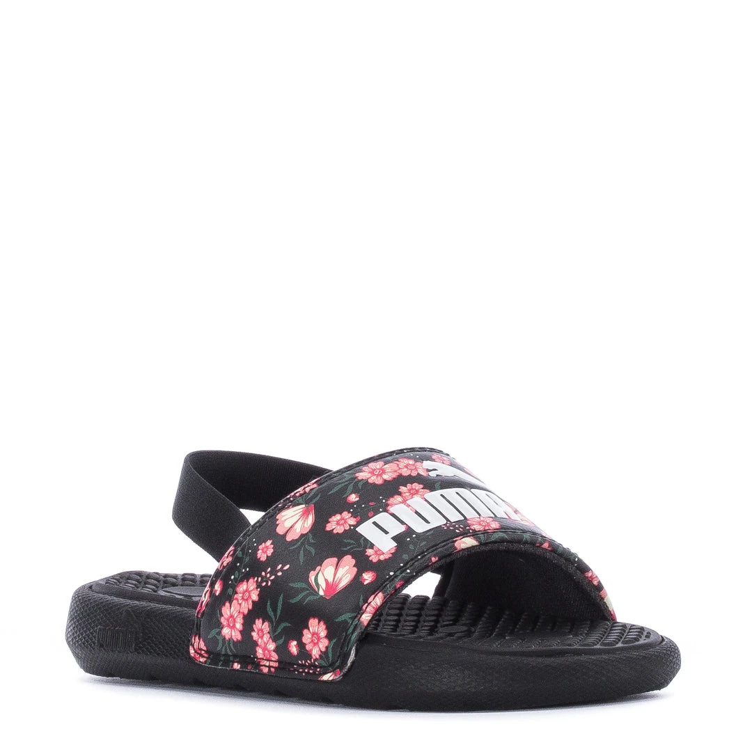 PUMA Coolcat - Toddler