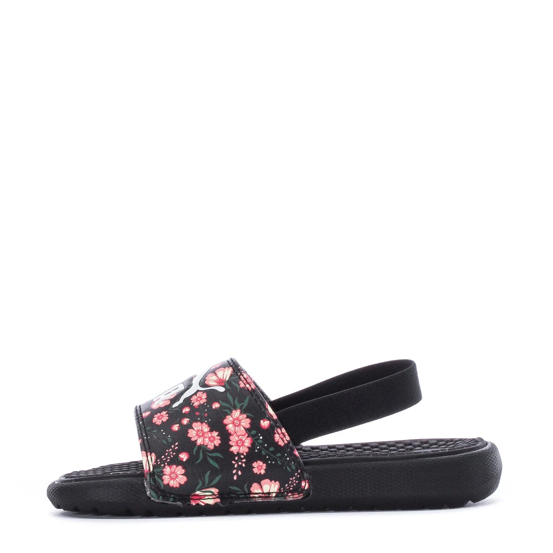 PUMA Coolcat - Toddler