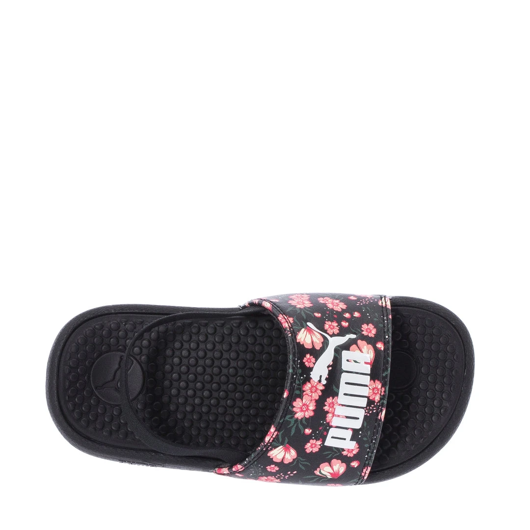 PUMA Coolcat - Toddler