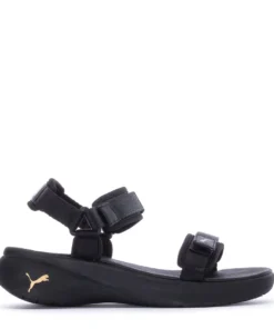 PUMA Sportie Sandal Vola - Womens BEST SELLERS