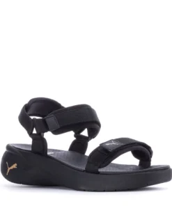 PUMA Sportie Sandal Vola - Womens BEST SELLERS