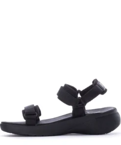 PUMA Sportie Sandal Vola - Womens BEST SELLERS