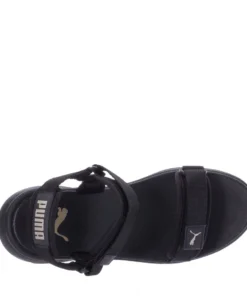 PUMA Sportie Sandal Vola - Womens BEST SELLERS