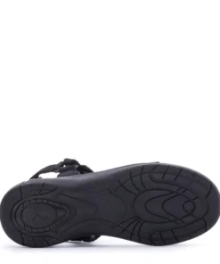 PUMA Sportie Sandal Vola - Womens BEST SELLERS