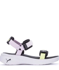 PUMA Sportie Sandal Vola - Womens BEST SELLERS