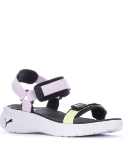 PUMA Sportie Sandal Vola - Womens BEST SELLERS