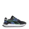 PUMA Mirage Sport Tech - Youth