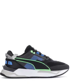 PUMA Mirage Sport Tech - Youth