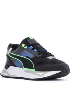 PUMA Mirage Sport Tech - Youth