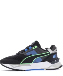 PUMA Mirage Sport Tech - Youth