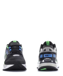 PUMA Mirage Sport Tech - Youth