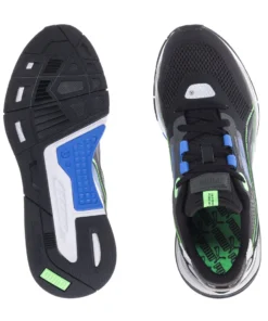 PUMA Mirage Sport Tech - Youth