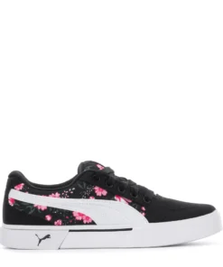 PUMA BEST SELLERS C-Rey - Youth