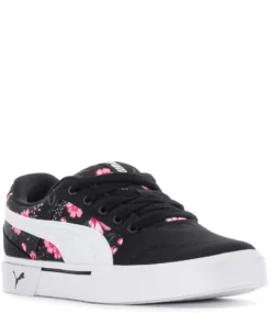 PUMA BEST SELLERS C-Rey - Youth