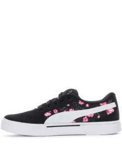 PUMA BEST SELLERS C-Rey - Youth
