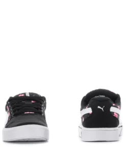 PUMA BEST SELLERS C-Rey - Youth