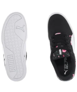 PUMA BEST SELLERS C-Rey - Youth