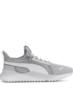 PUMA Pacer Future Street Plus - Mens