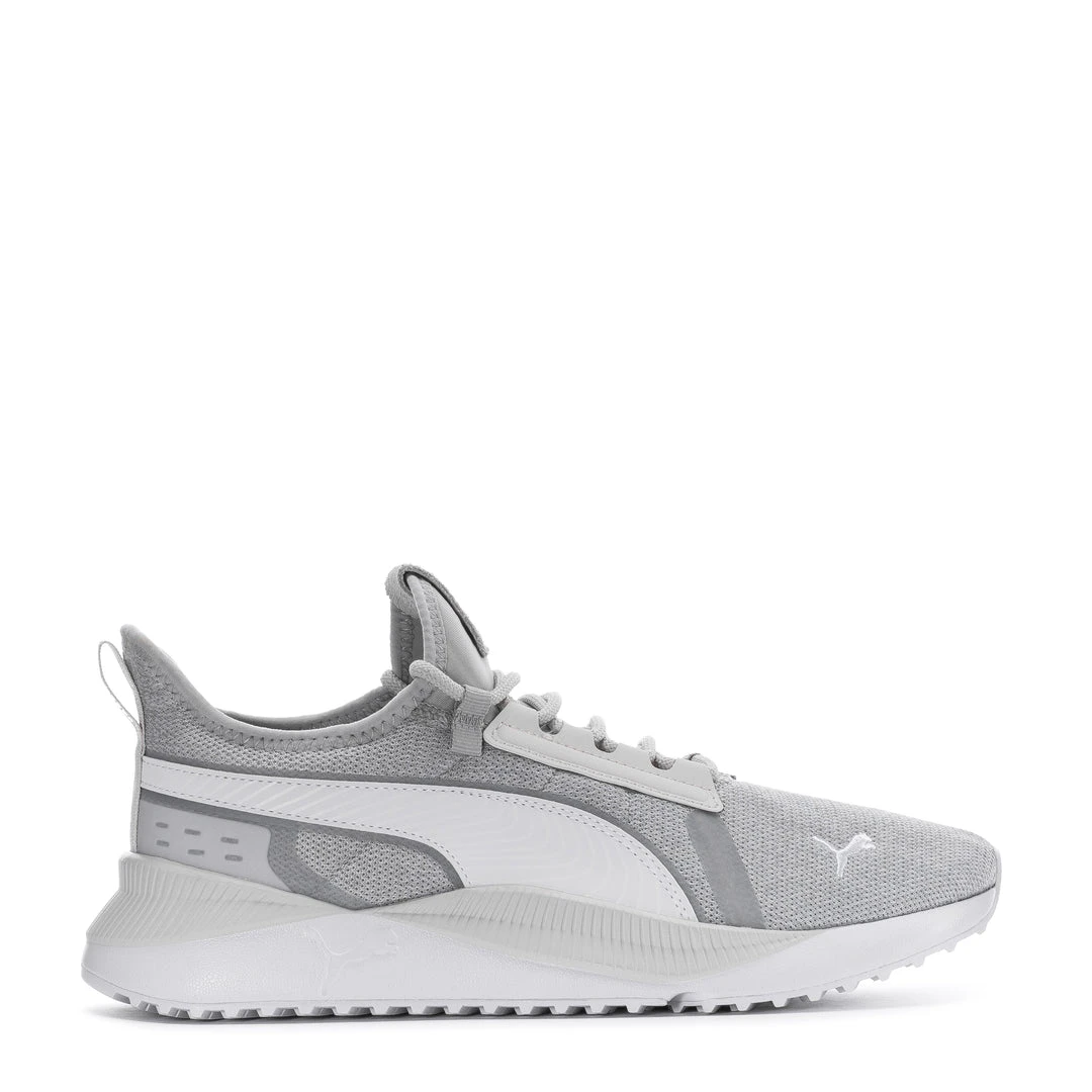 PUMA Pacer Future Street Plus - Mens