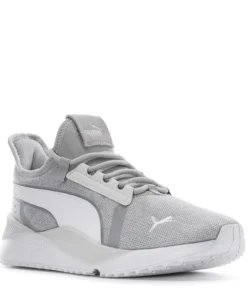PUMA Pacer Future Street Plus - Mens